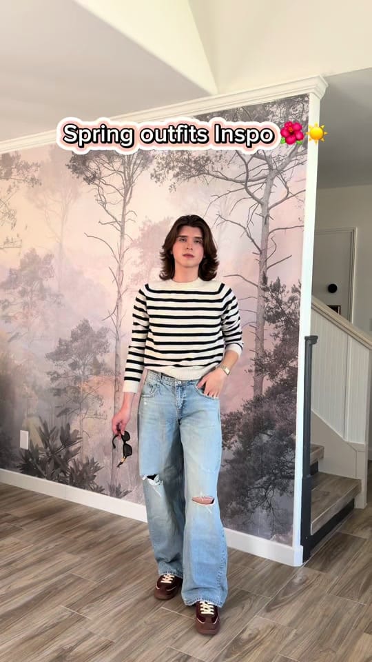 Post 10 by Rodrigo Garza on TikTok (video)