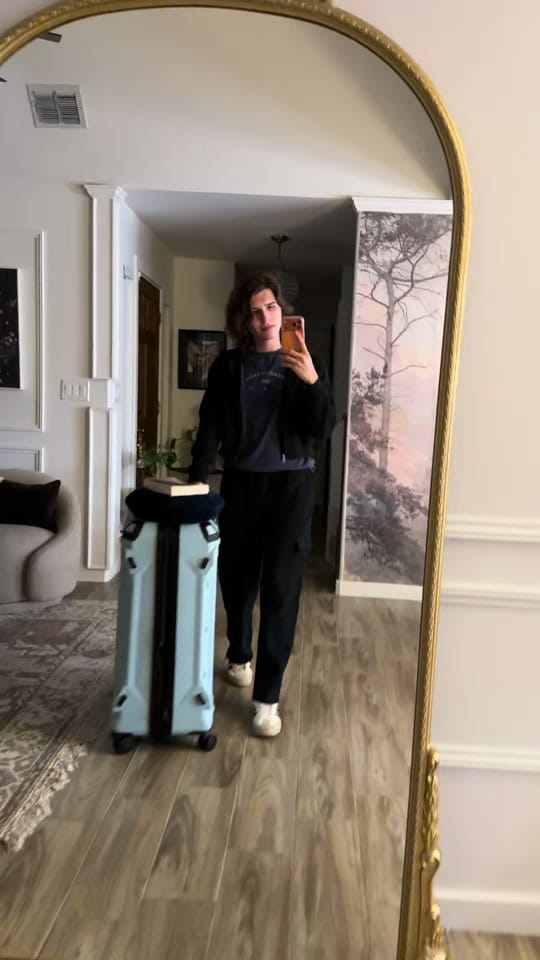 Post 7 by Rodrigo Garza on TikTok (video)
