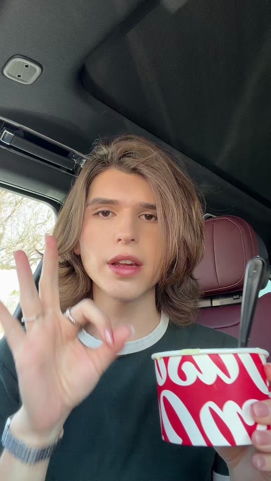 Post 5 by Rodrigo Garza on TikTok (video)