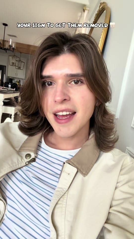 Post 6 by Rodrigo Garza on TikTok (video)