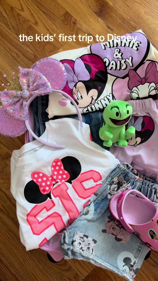 Post 7 by Ariana Wagner Photo on TikTok (video)
