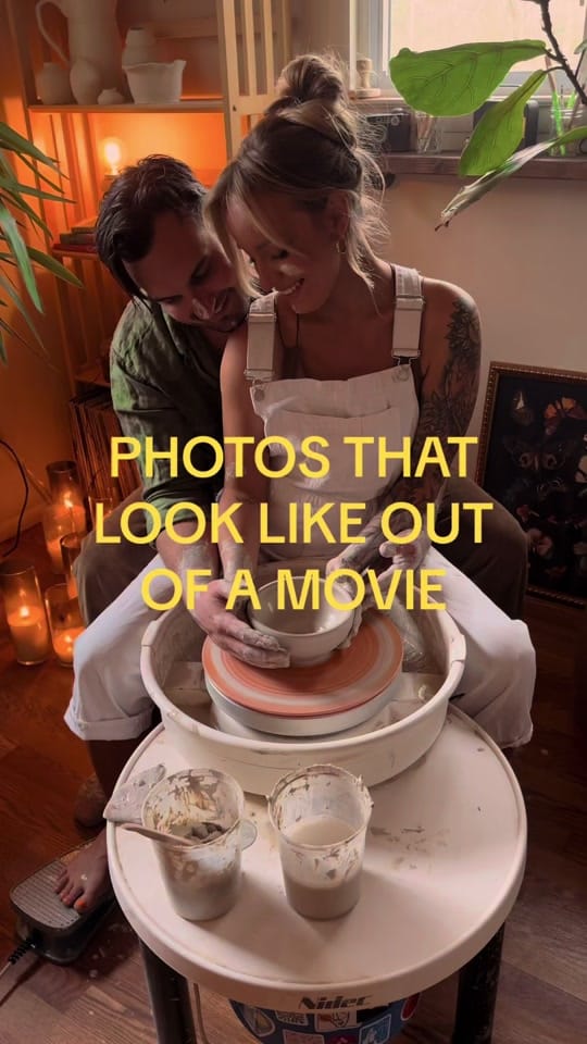 Post 9 by Ariana Wagner Photo on TikTok (video)