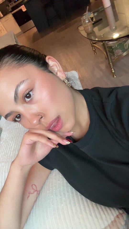 Post 2 by laurenjeslyn⭐️ on TikTok (video)