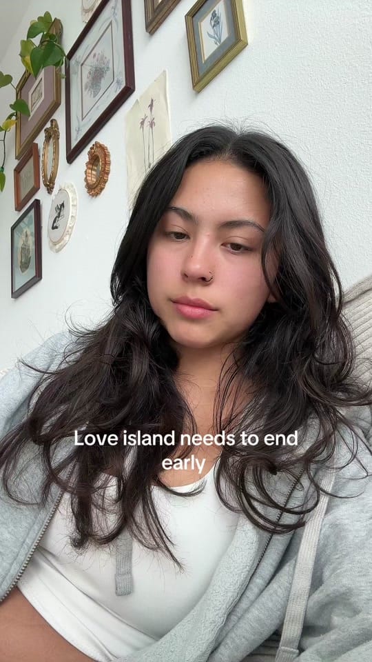 Post 4 by laurenjeslyn⭐️ on TikTok (video)