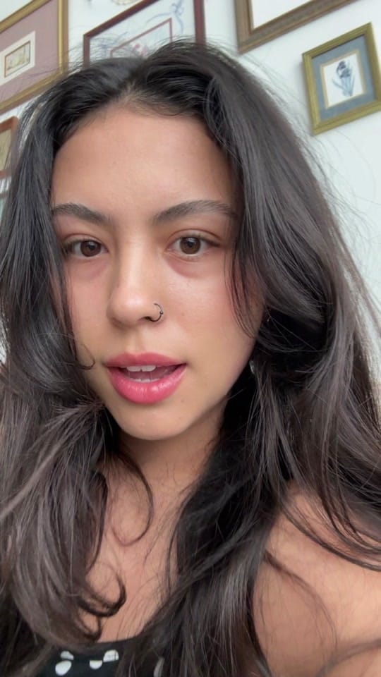 Post 7 by laurenjeslyn⭐️ on TikTok (video)
