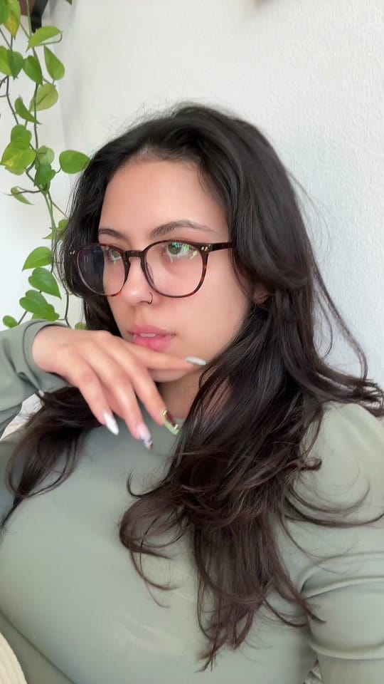 Post 10 by laurenjeslyn⭐️ on TikTok (video)