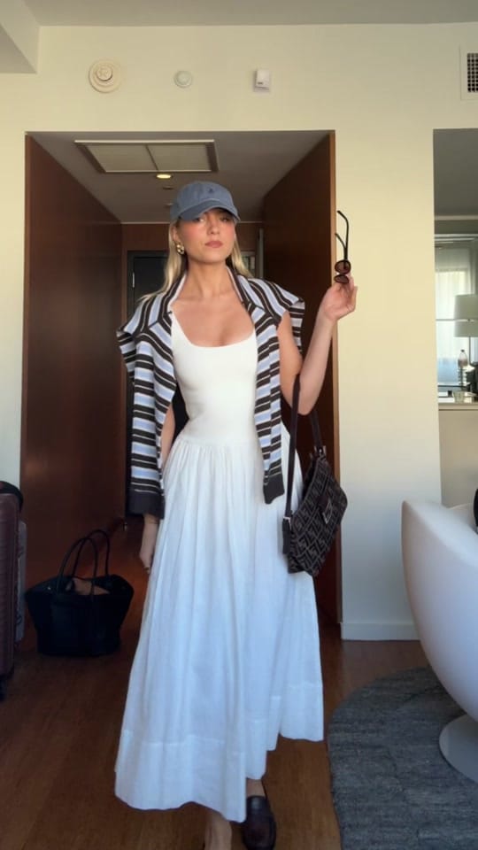 Post 4 by Natalie Just on TikTok (video)