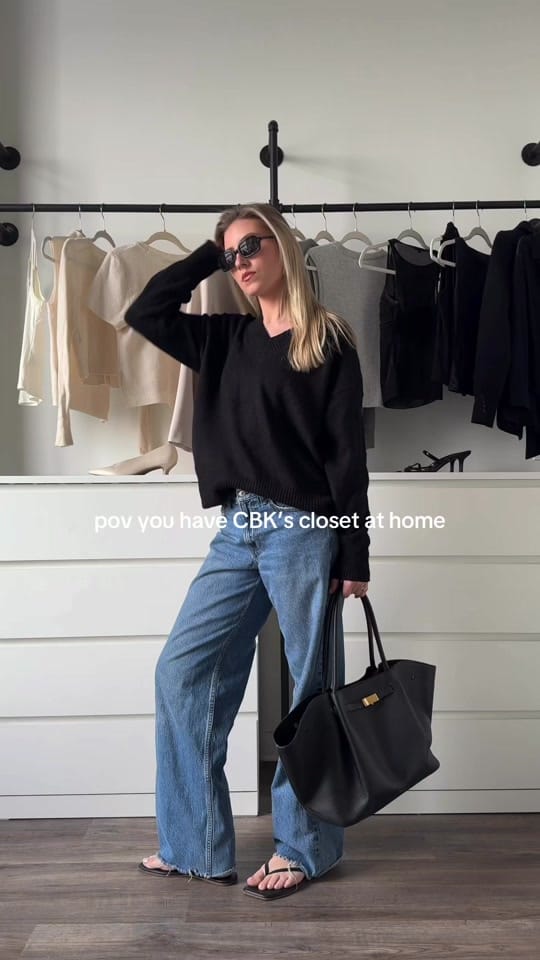Post 7 by Natalie Just on TikTok (video)