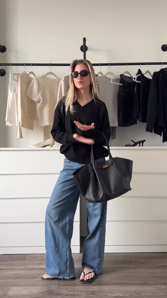 Post 8 by Natalie Just on TikTok (video)