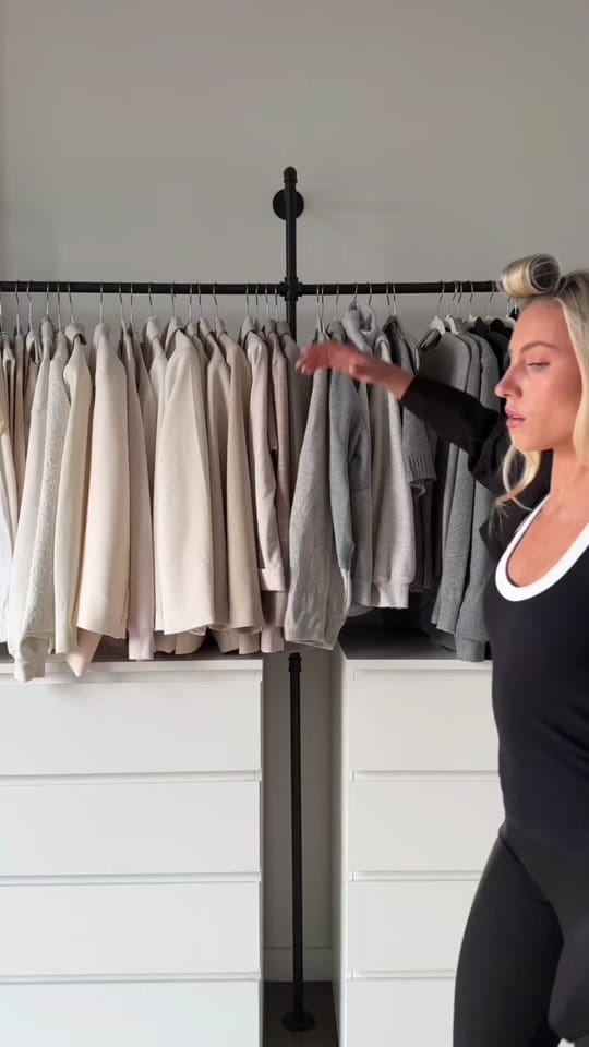 Post 9 by Natalie Just on TikTok (video)