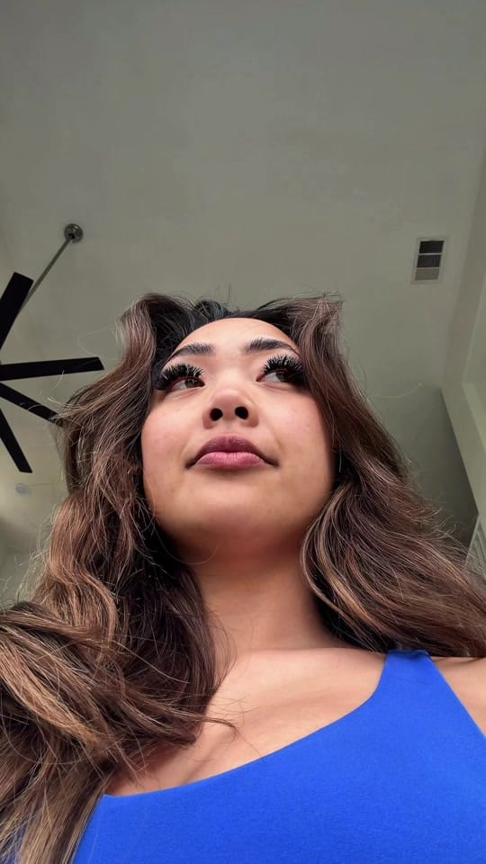 Post 7 by Reneze on TikTok (video)