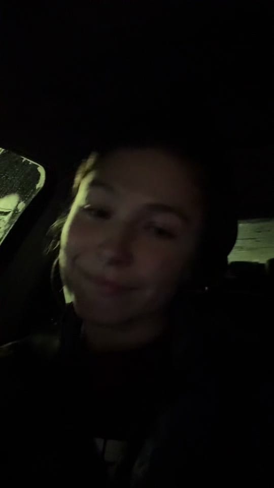 Post 2 by Adeline Krotz on TikTok (video)