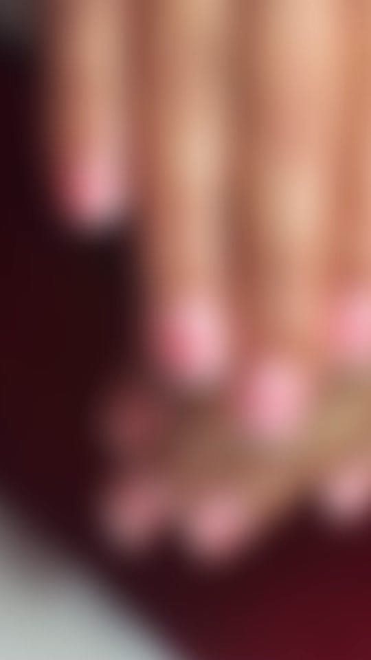 Post 5 by Lau on TikTok (video)