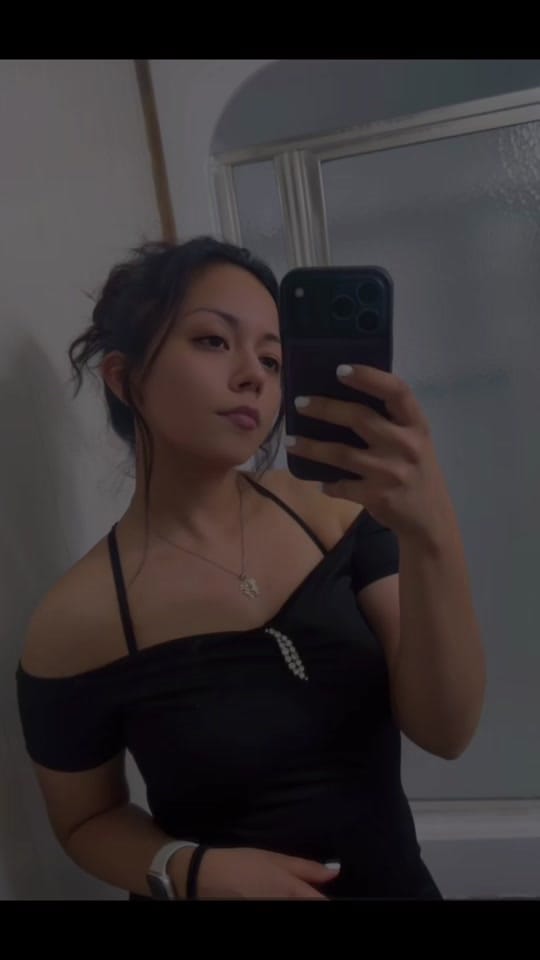Post 6 by Lau on TikTok (video)