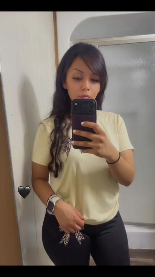 Post 4 by Lau on TikTok (video)