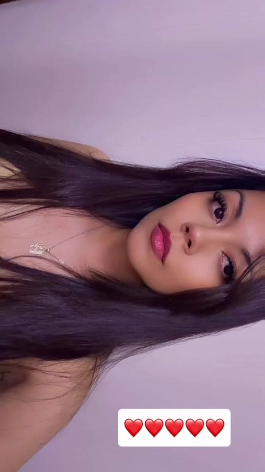 Post 8 by Lau on TikTok (video)