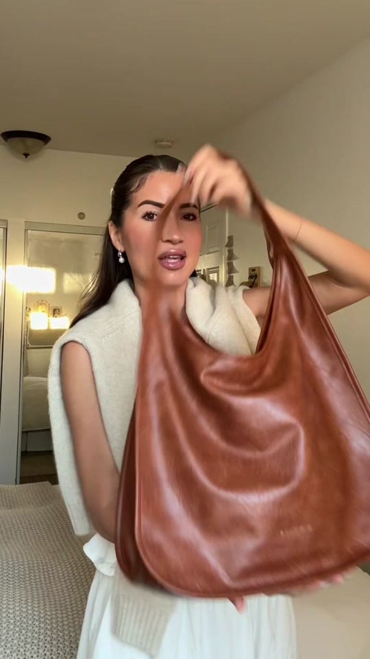 Post 4 by Kristin Dawn on TikTok (video)