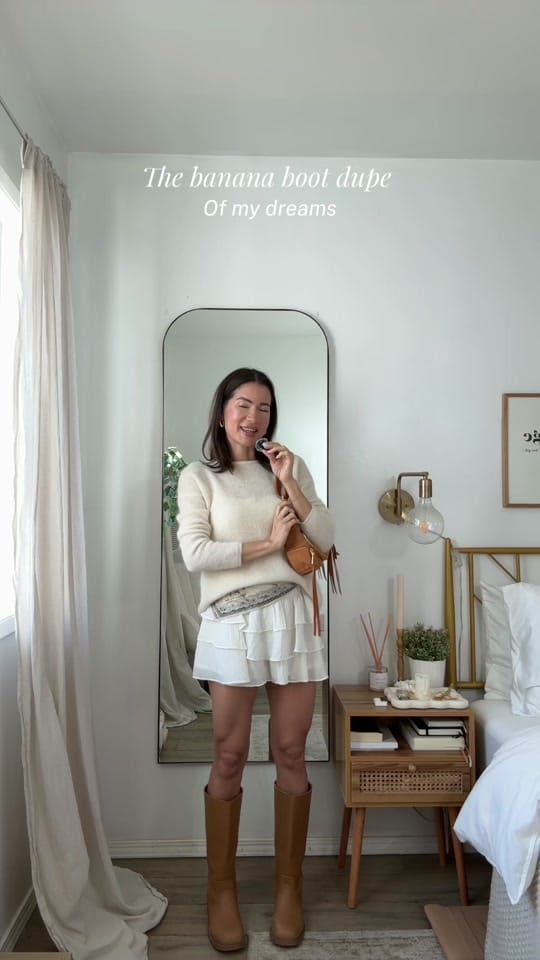 Post 6 by Kristin Dawn on TikTok (video)