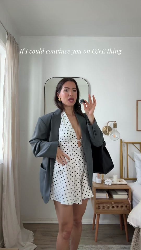 Post 7 by Kristin Dawn on TikTok (video)
