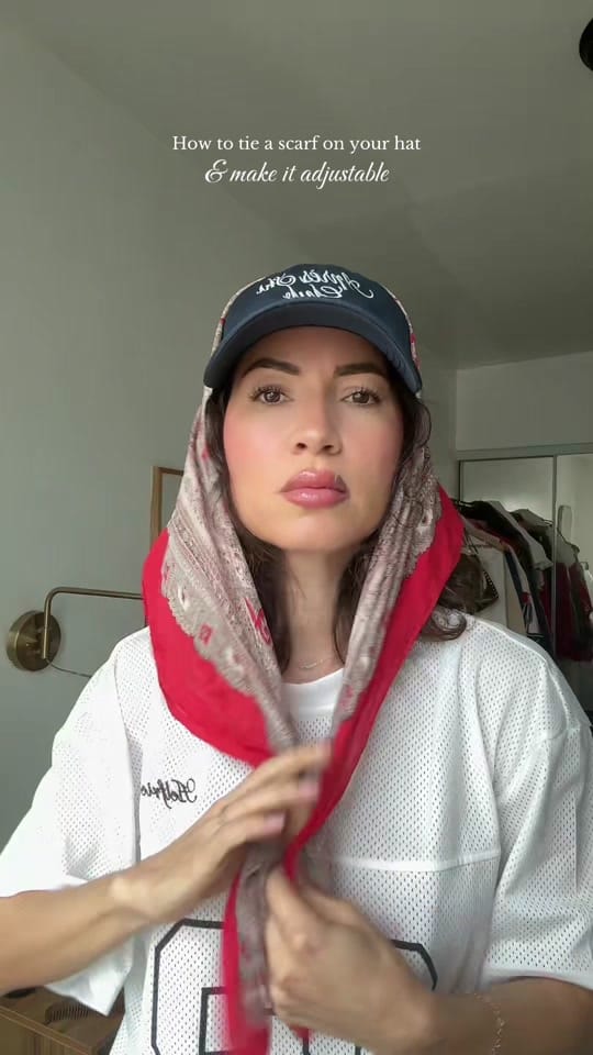 Post 8 by Kristin Dawn on TikTok (video)