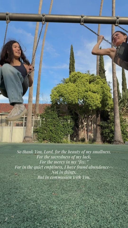 Post 2 by Kristin Dawn on TikTok (video)