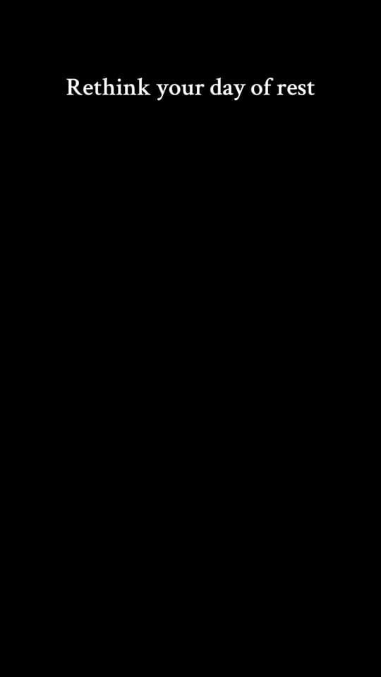 Post 9 by Kristin Dawn on TikTok (video)