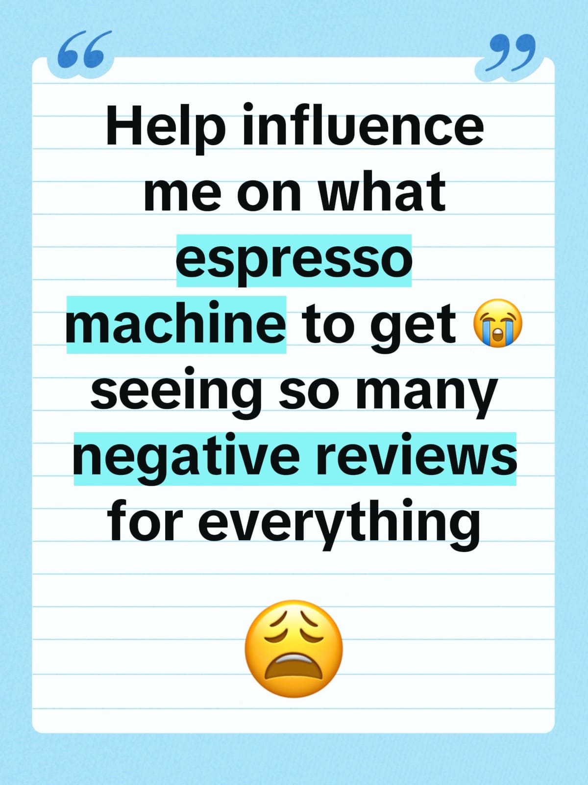 Post 4 by Ariana Wagner Photo on TikTok (video)