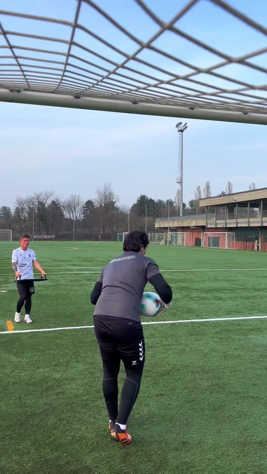 Post 4 by andreascapolo🇺🇸🇮🇹 on TikTok (video)