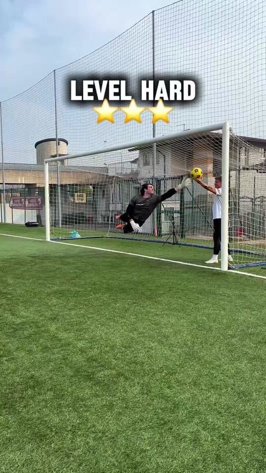Post 1 by andreascapolo🇺🇸🇮🇹 on TikTok (video)