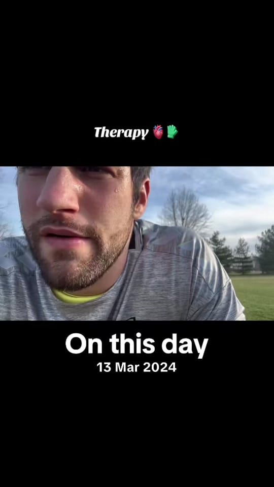 Post 2 by andreascapolo🇺🇸🇮🇹 on TikTok (video)