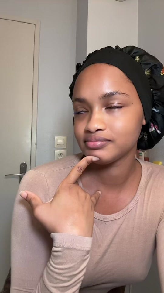 Post 10 by Ishaa🤭 on TikTok (video)