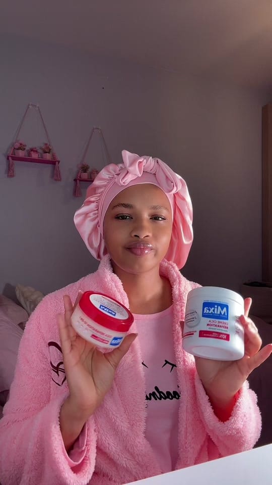 Post 9 by Ishaa🤭 on TikTok (video)