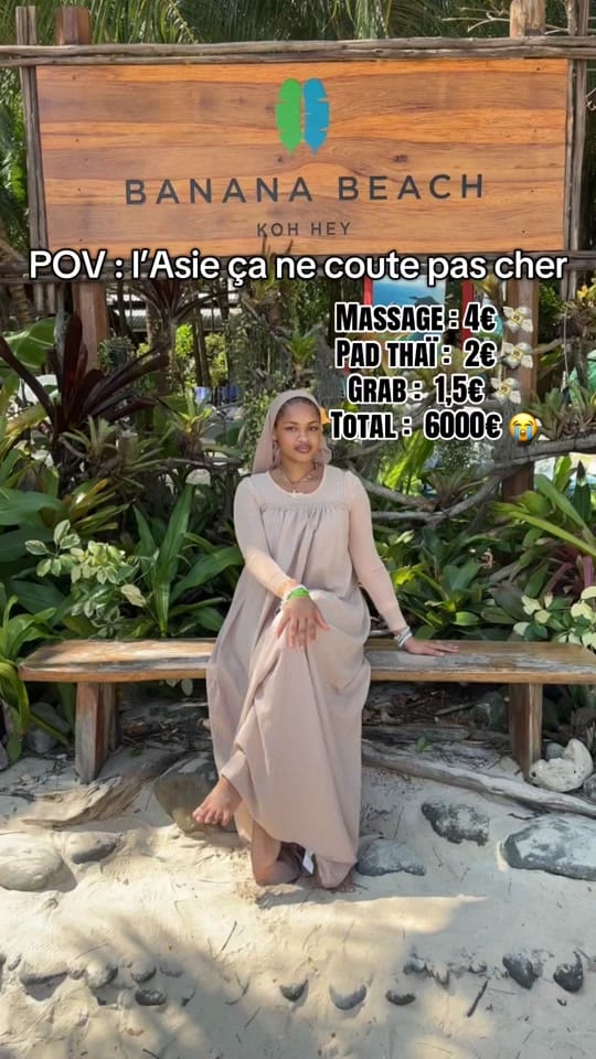 Post 1 by Ishaa🤭 on TikTok (video)