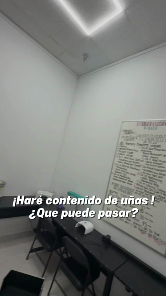 Post 10 by Ami🥰 on TikTok (video)
