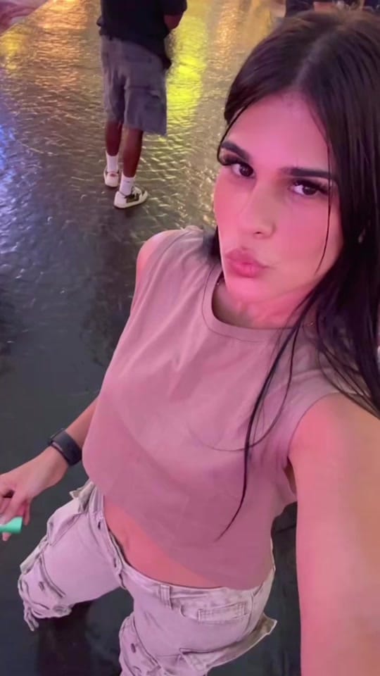 Post 7 by Ami🥰 on TikTok (video)
