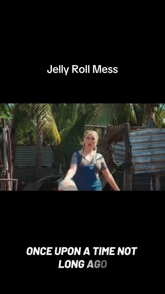 Post 4 by Stacey💗💚 on TikTok (video)