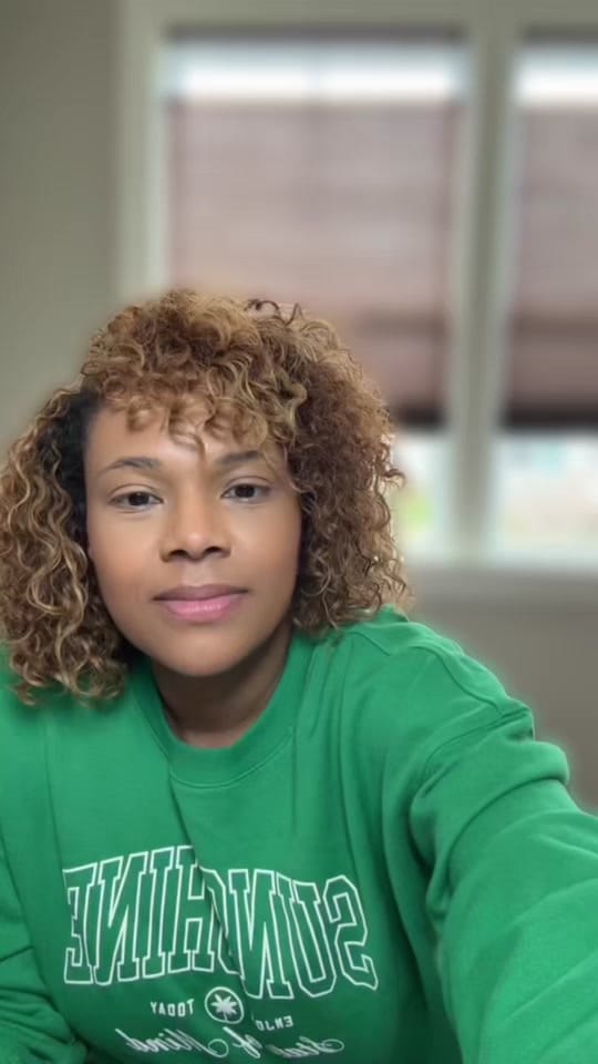 Post 6 by Stacey💗💚 on TikTok (video)