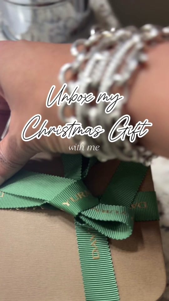 Post 10 by Stacey💗💚 on TikTok (video)