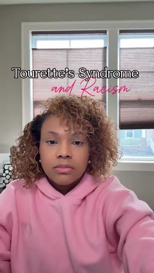 Post 1 by Stacey💗💚 on TikTok (video)