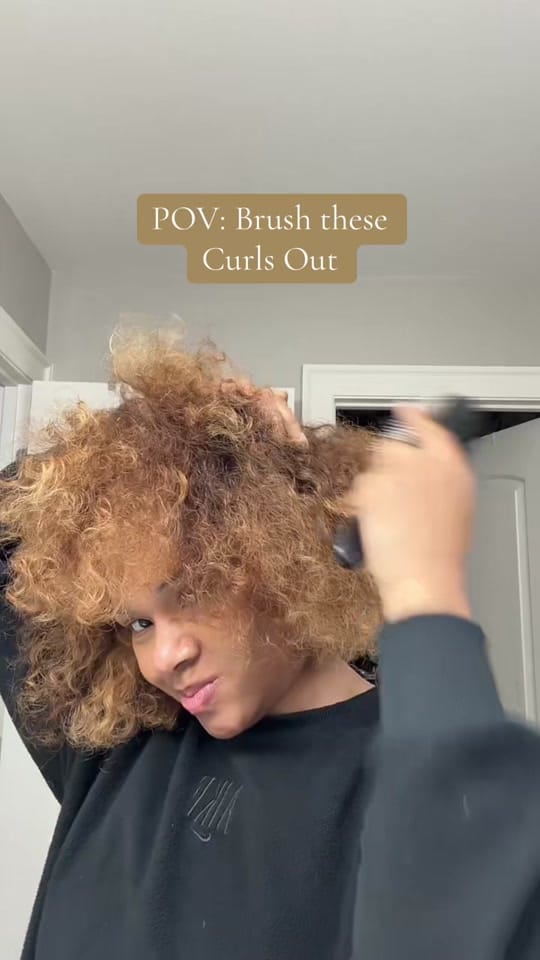 Post 3 by Stacey💗💚 on TikTok (video)