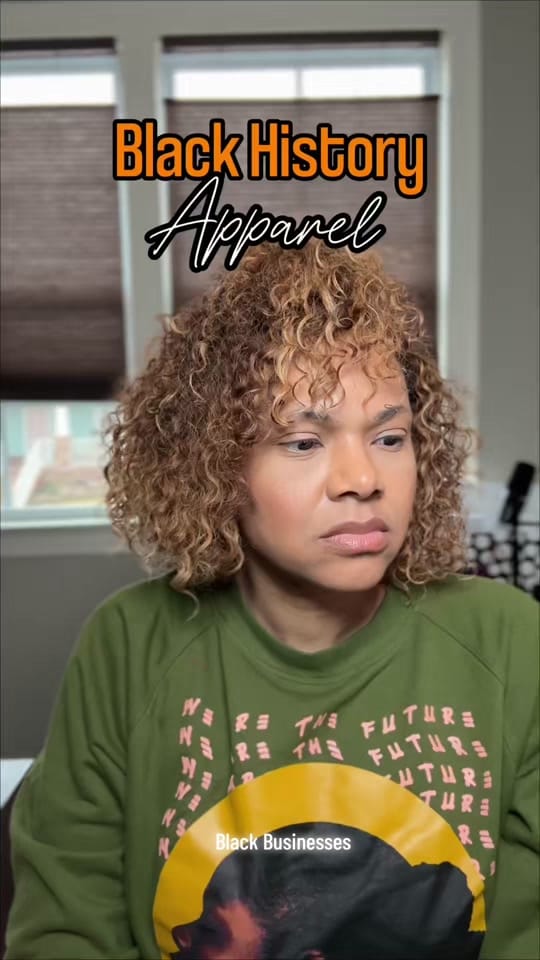 Post 7 by Stacey💗💚 on TikTok (video)