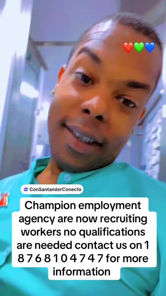 Post 4 by ministry.of.labor6 on TikTok (video)