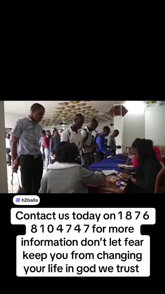Post 7 by ministry.of.labor6 on TikTok (video)