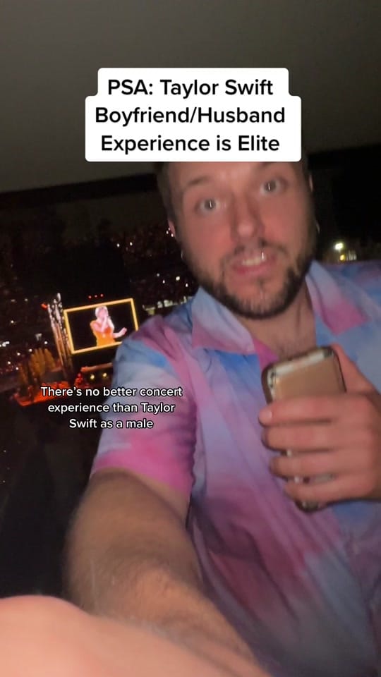 Post 10 by Yucking Food on TikTok (video)