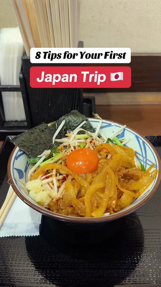 Post 5 by Yucking Food on TikTok (video)