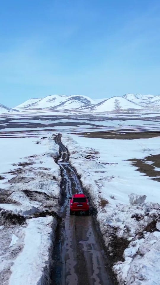 Post 2 by DzmaoTravel on TikTok (video)