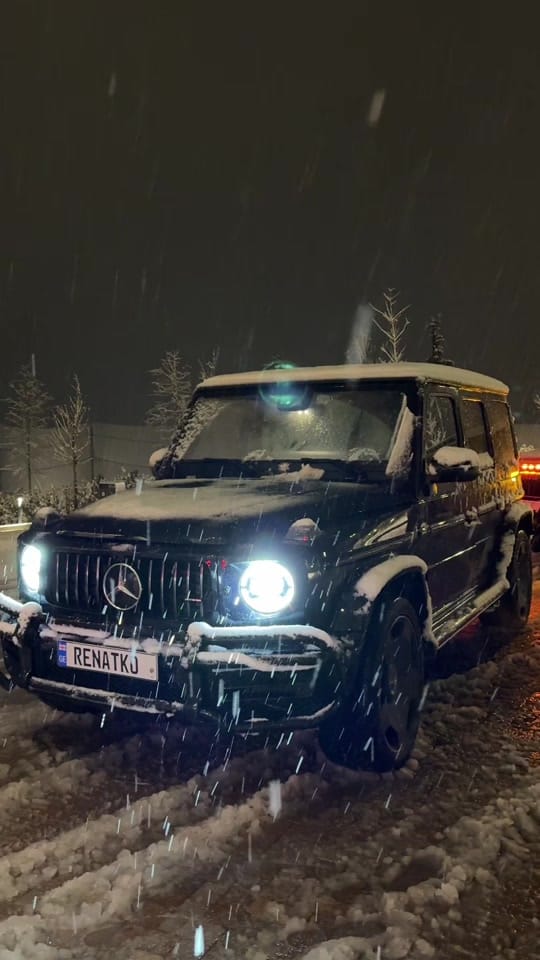 Post 5 by DzmaoTravel on TikTok (video)