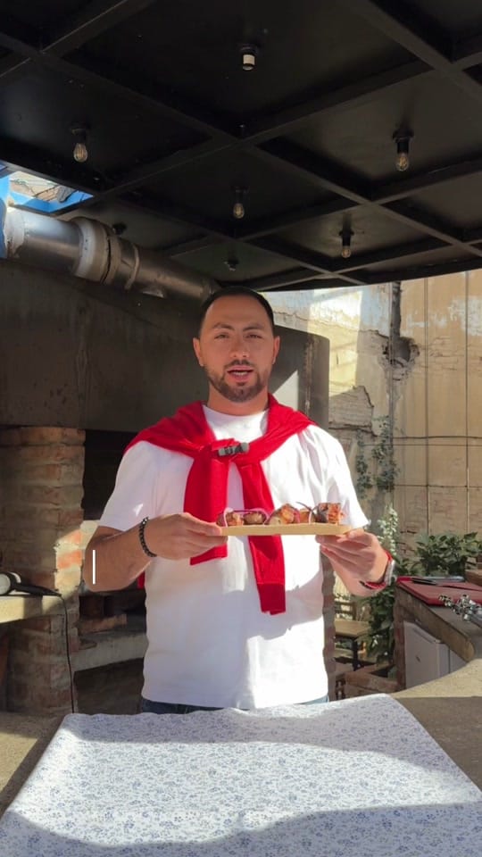 Post 9 by DzmaoTravel on TikTok (video)