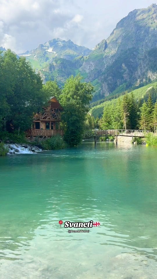 Post 8 by DzmaoTravel on TikTok (video)