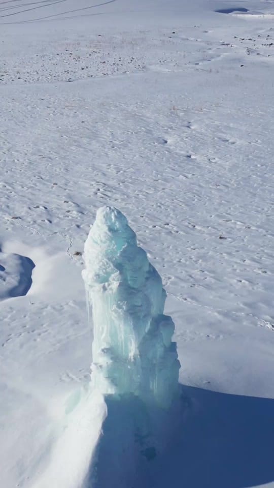 Post 6 by DzmaoTravel on TikTok (video)